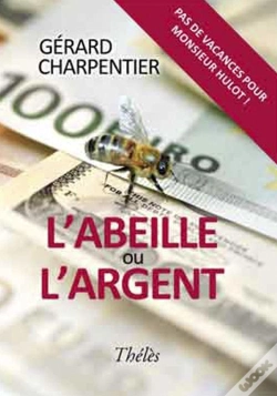 Capa do artigo L'Abeille Ou L'Argent