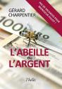 L'Abeille Ou L'Argent - Preview