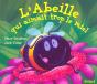 L'Abeille Qui Aimait Trop Le Miel - Preview