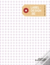 Capa do artigo Label-Design.Be