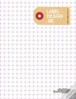 Capa do artigo Label-Design.Be