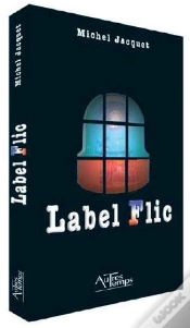 Capa do artigo Label Flic