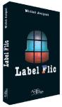 Label Flic - Preview
