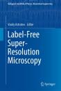 Label-Free Super-Resolution Microscopy - Preview