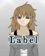 Label - Preview