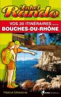 Label Rando Bouches-Du-Rhone - Preview