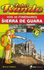 Label Rando En Sierra De Guara - Preview