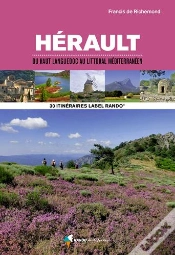 Capa do artigo Label Rando Herault (2e Ed)