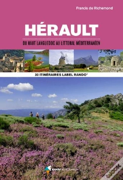 Capa do artigo Label Rando Herault (2e Ed)
