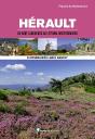 Label Rando Herault (2e Ed) - Preview