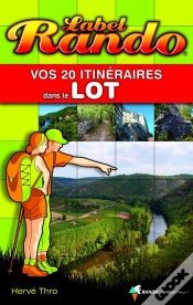 Capa do artigo label rando lot
