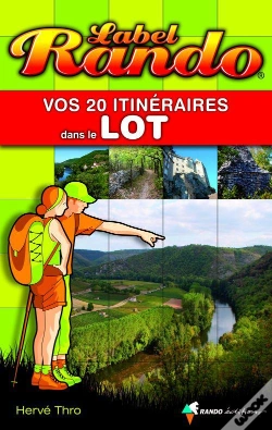 Capa do artigo label rando lot