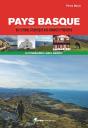 Label Rando Pays Basque (2e Edition) - Preview