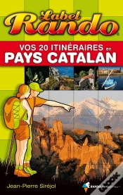Capa do artigo label rando roussillon