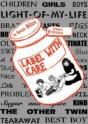 Label With Care - Preview
