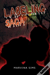 Capa do artigo Labeling Saga