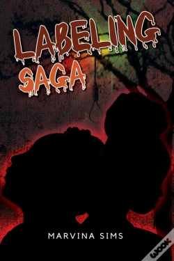 Capa do artigo Labeling Saga