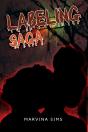 Labeling Saga - Preview