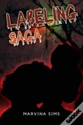 Labeling Saga