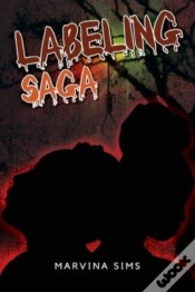 Capa do artigo Labeling Saga