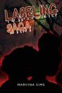 Labeling Saga - Preview