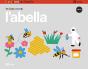 L'Abella 4 Anys Trotacamins   - Preview