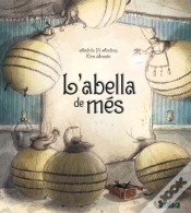 Capa do artigo L`Abella De Més
