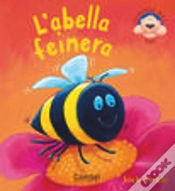 Capa do artigo L