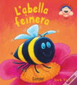 Capa do artigo L'Abella Feinera