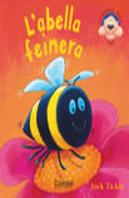 L'Abella Feinera