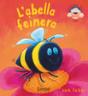 L'Abella Feinera - Preview