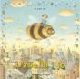 L'Abella I Jo - Preview