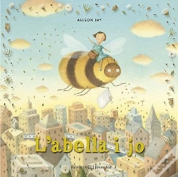 Capa do artigo L'Abella I Jo