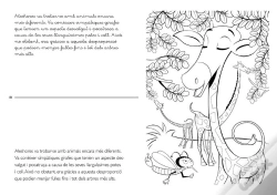 Capa do artigo L'Abella Secallona