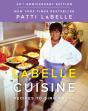 Labelle Cuisine - Preview