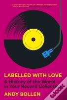 Labelled With Love