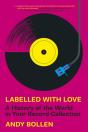 Labelled With Love - Preview