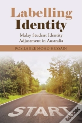Labelling Identity: Malay Student Identi