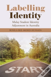 Capa do artigo Labelling Identity: Malay Student Identi