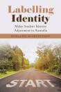 Labelling Identity: Malay Student Identi - Preview