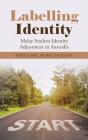 Labelling Identity: Malay Student Identi - Preview