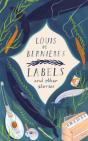 Labels And Other Stories - Preview