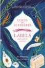 Labels And Other Stories - Preview
