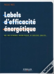 Capa do artigo Labels D