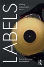Labels - Preview