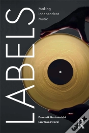 Capa do artigo Labels