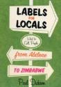 Labels For Locals - Preview