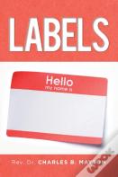 Labels