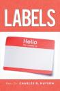 Labels - Preview