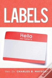 Capa do artigo Labels